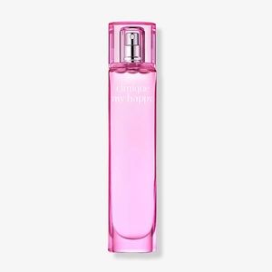 SEALED Clinique My Happy Peony Picnic Perfume Spray